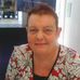 Profile Picture of Janet Gritt (@Janet-Gritt) on Facebook