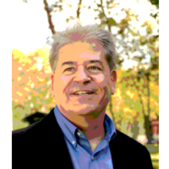 Dan Ryan - Twitter Profile Picture of Dan Ryan (@djjr) on Twitter