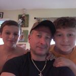 Profile Picture of james Sposato (@jamess4660) on Instagram