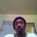 Profile Picture of Wendall Wesley (@wendall.wesley.94) on Facebook