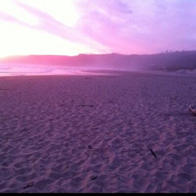 Profile Picture of Kevin Markland (@kevmarkland) on Twitter