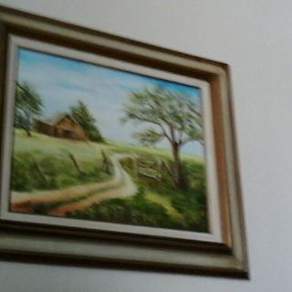 Profile Picture of Phyllis Hixson (@phyllis.hixson.359) on Facebook
