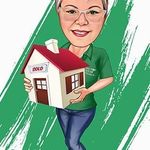 Profile Picture of DeAnna Phillips (@deannaphillipsrealtor) on Instagram