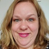 Profile Picture of Jillian Engelsman (@@jillianengelsman) on Tiktok