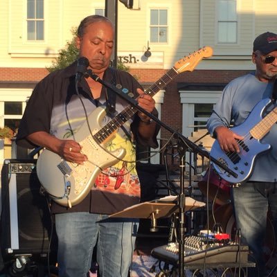 Profile Picture of Jim Dews (@JimJdews) on Twitter
