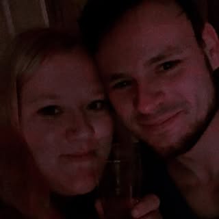 Profile Picture of Patrick Wiens (@patrick_wiens) on Instagram