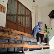 Profile Picture of Daniel Kuo 郭郭的日常生活 (@yu-chenkuodaniel6834) on Youtube