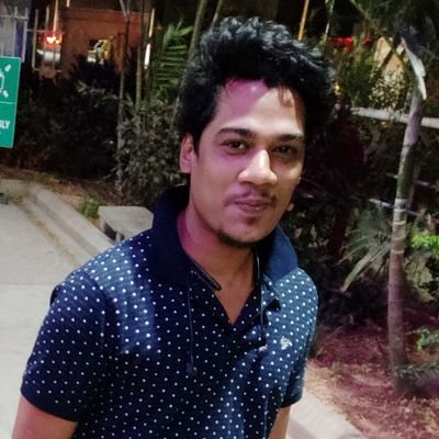 Vivian Richard - Twitter Profile Picture of Vivian Richard (@VivianR48264766) on Twitter