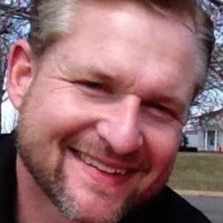 Profile Picture of Brian Mowbray (@bmowbray0049) on Pinterest