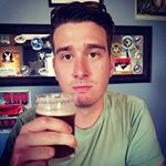 Profile Picture of Peter Benoit (@pjb0515) on Instagram