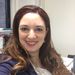 Profile Picture of Sarah Deneroff (@sbkolat) on Pinterest