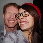 Joel Carder - Instagram Profile Picture of Joel Carder (@carder0j) on Instagram
