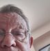 Profile Picture of Maurice Larrivee (@maurice.larrivee.5) on Facebook