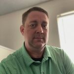 Profile Picture of James Arrington (@arrington6790) on Instagram