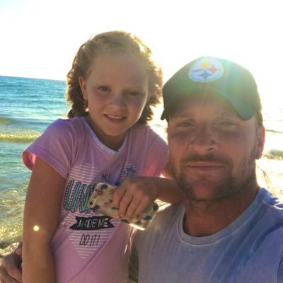 Chris Sweeny - Twitter Profile Picture of Chris Sweeny (@ChrisSweeny1) on Twitter