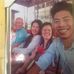 Profile Picture of Albert Mar Solis (@albertmar.solis) on Facebook