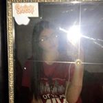 Profile Picture of addii (@addisynnjohnsonn) on Instagram