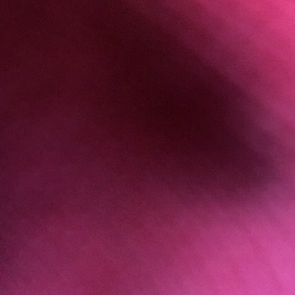 Profile Picture of Matt Laurell (@matt_laurell) on Poshmark