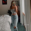 Profile Picture of meg bird (@@meganbird__) on Tiktok