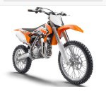 Profile Picture of Nathanhorvath (@occtopu) on Instagram