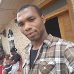 Profile Picture of Daniel Albury (@daniel.albury.5) on Instagram