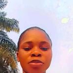 Profile Picture of Veronica Michael (@Veronica-Michael) on Facebook