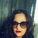 Profile Picture of Simone Kling (@simone.kling.967) on Facebook