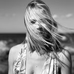 Profile Picture of Tereza Francová (@terisek666) on Instagram