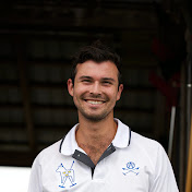 Aaron Schneider - Youtube Profile Picture of Aaron Schneider (@aaronschneider864) on Youtube