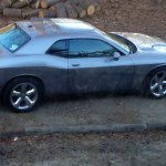 Aaron Toledo - Instagram Profile Picture of Aaron Toledo (@freshnow) on Instagram