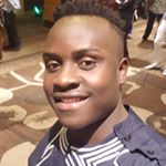Profile Picture of Kenneth 256 (@kimera.kenneth) on Instagram