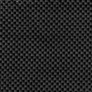 Profile Picture of Kyle Hawley (@hawley5761) on Pinterest