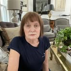 Profile Picture of Carolyn Grese (@carolyn.grese) on Facebook