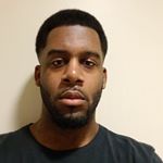 Profile Picture of Joshua Fisher (@big.dawg.j) on Instagram