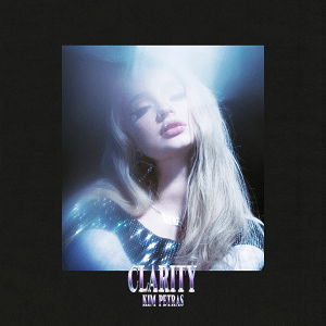 Profile Picture of Clarity (Kim Petras album)on Wikipedia