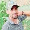 Profile Picture of Hemant Desai (@@hrdesai4) on Tiktok