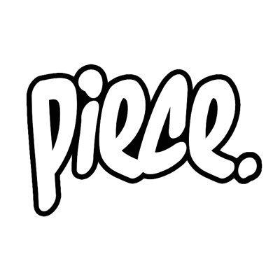 Profile Picture of Steve (@steve_chaves) on Twitter