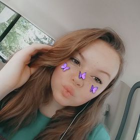 Profile Picture of Haven Gamble (@dixiegurl05) on Pinterest