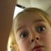 Profile Picture of Jeff Samples (@jeff.samples.5059) on Facebook