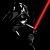 Profile Picture of Keith Inman (@soylentsoy) on Pinterest