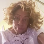 Profile Picture of Janis Oglesby (@janis.oglesby.5) on Facebook