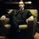 Julien Rose - Instagram Profile Picture of Julien Rose (@julienxorose) on Instagram