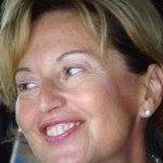 Profile Picture of Marg Van Wielingen (@marg_and_holly) on Instagram
