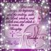 Profile Picture of Jo Pitts (@jo.pitts.568) on Facebook