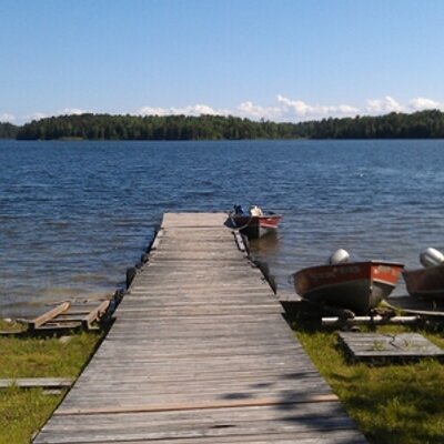 Jason Hartke - Twitter Profile Picture of Jason Hartke (@jhartke44) on Twitter