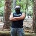 Profile Picture of Joshua Wilmoth (@joshua.wilmoth.90) on Facebook