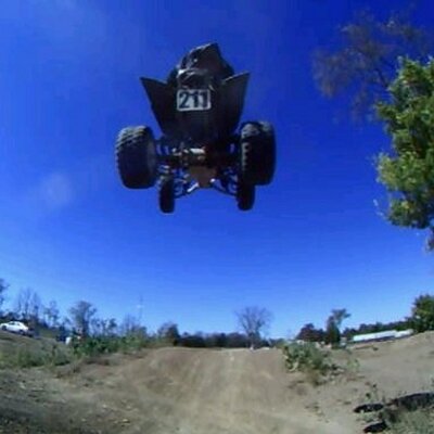 Profile Picture of Steve Chaplin (@smoken211) on Twitter