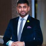 Profile Picture of Dunstan Peter (@dunstan.peter.33) on Instagram