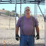 Profile Picture of Gilbert Clapp (@gilbert.clapp.52) on Facebook