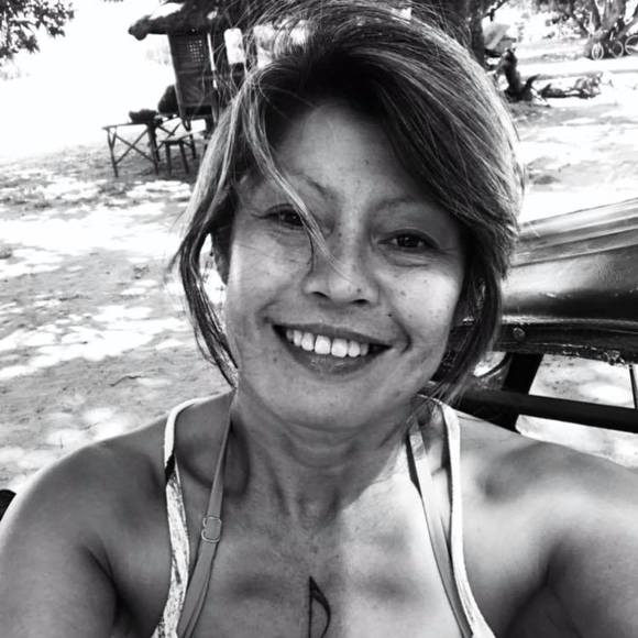 Profile Picture of Maria Undseth (@mu02220) on Poshmark